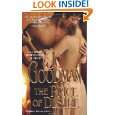 The Price of Desire by Jo Goodman ( Mass Market Paperback   Sept. 1 