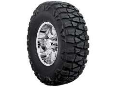 nitto mud grappler mt 37x13 5x22 37 mud terrain tires