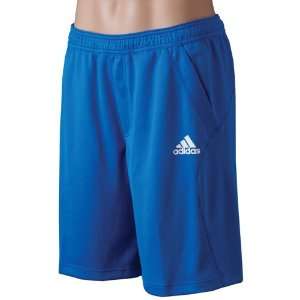  Adidas 12 Mens Adipower Barricade Bermuda Sports 