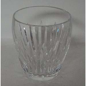  Waterford Carina Old Fashioned Glass 