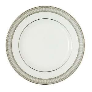  Waterford Carina Platinum Bread/Butter Plate