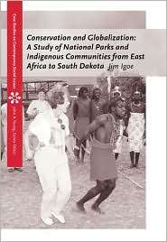   to South Dakota, (0534613179), Jim Igoe, Textbooks   