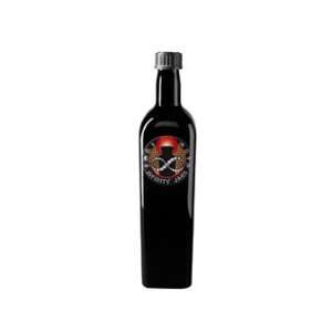  ORION 1 Liter Premium Oil Bottle   Ultraviolet 