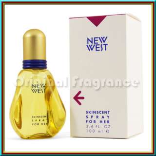   retail box not tester gender women perfume type edt spray perfume size