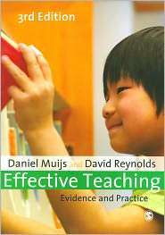   and Practice, (1849200769), Daniel Muijs, Textbooks   