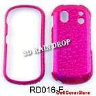 3D RAIN Samsung Intensity 2 U460 verizon phone cover  