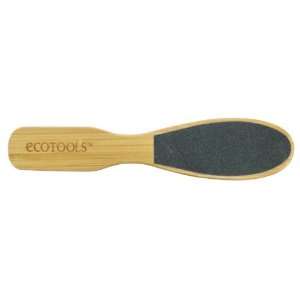  Ecotools Bamboo Mini Foot File (Pack of 12) Beauty