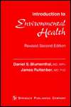   Health, (0826139019), Daniel S. Blumenthal, Textbooks   