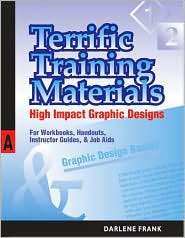   Designs, (0874253152), Darlene Frank, Textbooks   