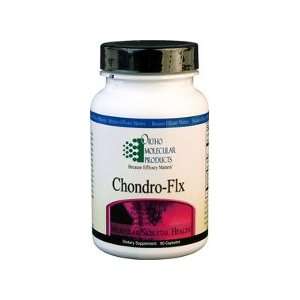  Ortho Molecular Chondro FLX