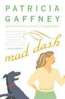   Mad Dash by Patricia Gaffney, Crown Publishing Group 