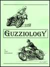   Guzziology by Dave Richardson, Moto International 