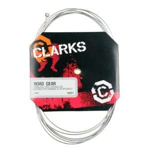  Clarks Casiraghi Cable Gear Clk Wire Casi 1.2X2275Mm Ss R 