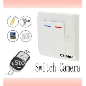  new arrival whole wirless remote control power switch 
