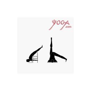 Iyengar, Yoga 87   Yoga Asana Demonstration Format VHS 