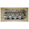   Car / Truck Parts  Engines / Components  Cylinder Heads / Parts