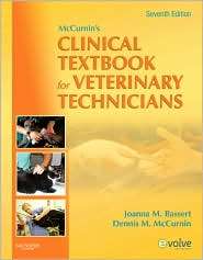   , (1416057005), Joanna M. Bassert, Textbooks   