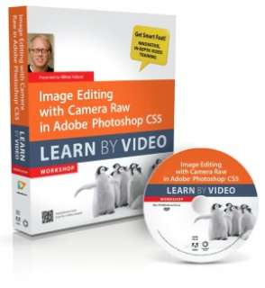   Mastering Exposure in Digital Photography Learn by 