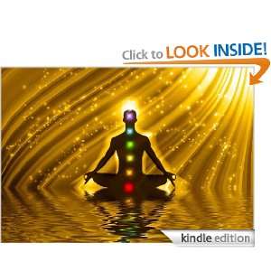 Meditation For Health,Happiness And Relaxation Jonathan Edwards 