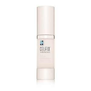  CELFIX Cosmeceuticals DNA iQuad Infusion Health 