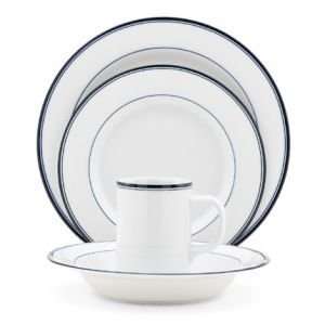  Dansk Concerto Soup Bowl