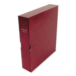  Corporate Kit with Minutes and Bylaws, Tan Binder