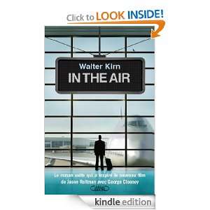 In the Air (French Edition) Walter Kirn  Kindle Store