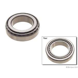  SKF J7060 23844   Differential Bearing Automotive