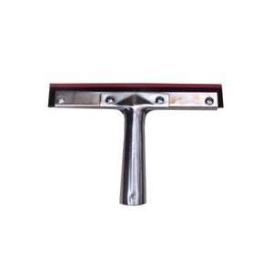  Unger Industrial 16 Total Reach Squeegee 960400