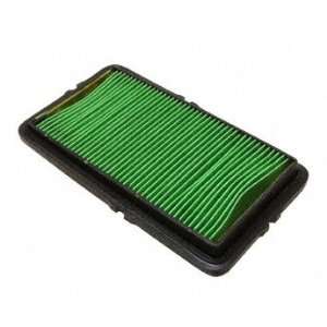  Forecast Products AF6 Air Filter Automotive