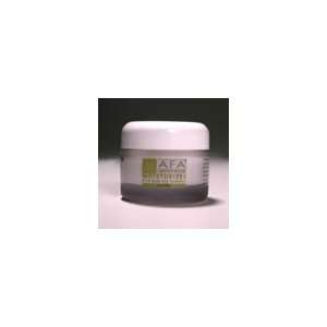  AFA Skin Care Ultra Rich Moisturizer Beauty