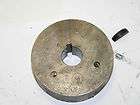 1947   1951 3.3 hp Evinrude 4423 ignition rotor 580052