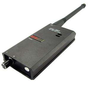   introduction tangreat wireless detector of wiretap is the small