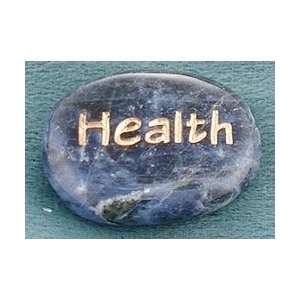  Affection Stones Mixed Agates   Health Health & Personal 