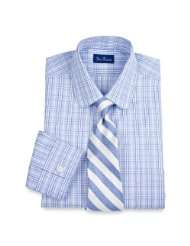 Men Shirts Dress Shirts 19