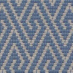  180980H   Pool Indoor Upholstery Fabric Arts, Crafts 