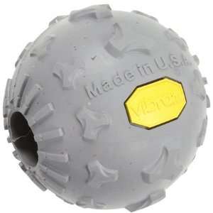  Vibram K9 Vibram Ball   Stratosphere   4 (Quantity of 3 