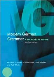   Guide, (0415272998), William Dodd, Textbooks   