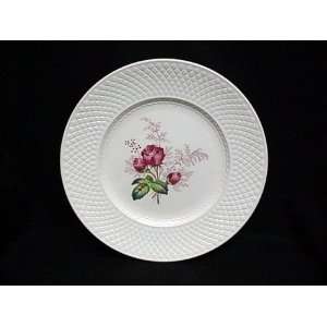  SPODE CUP & SAUCER, LARGE LADY ANNE 3 3/4 DIAMETER 