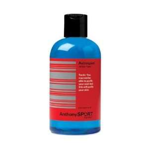  Anthony Sport   Astringent Beauty