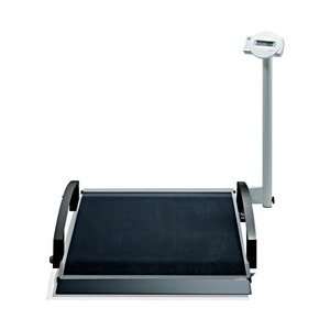  Electronic Wheelchair Scale