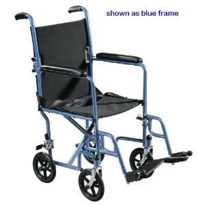   Wheelchairs & Accessories / Wheelchair   Transport) Health & Personal