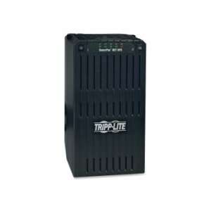  Tripp Lite SmartPro 2200VA UPS   Light Gray   TRPSMART2200 