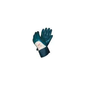  PREDALITE PALM COATED GLOVES 9785/LARGE