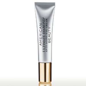  Ultimate Diamond Anti Aging Eye Cream Beauty