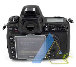 Nikon D700 51 point AF 12.1MP FX CMOS DSLR Camera+4GB CF+7Gifts+1 Year 