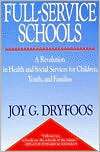   , and Families, (078794064X), Joy Dryfoos, Textbooks   