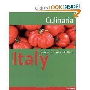  Claudia Pirassculinaria Italy (Relaunch) Country 