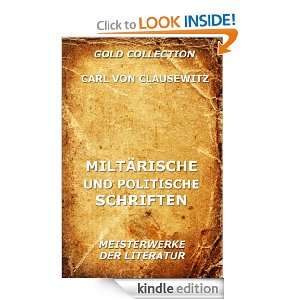   Edition) Carl von Clausewitz, Joseph Meyer  Kindle Store