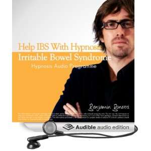  Help IBS with Hypnosis Irritable Bowel Syndrome Hypnosis 